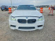 Bmw M5 2016 — Copart