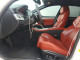 Bmw M5 2016 — Copart