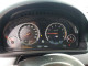 Bmw M5 2016 — Copart