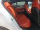 Bmw M5 2016 — Copart