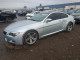 Bmw M6 2010 — Copart