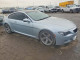 Bmw M6 2010 — Copart