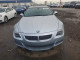 Bmw M6 2010 — Copart