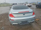 Bmw M6 2010 — Copart