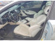 Bmw M6 2010 — Copart