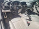 Bmw M6 2010 — Copart