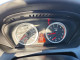 Bmw M6 2010 — Copart