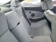 Bmw M6 2010 — Copart
