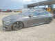 Bmw M760 XI 2018 — Copart