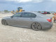 Bmw M760 XI 2018 — Copart