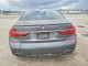 Bmw M760 XI 2018 — Copart