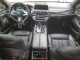 Bmw M760 XI 2018 — Copart