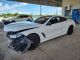 Bmw M850XI 2019 — Copart