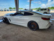 Bmw M850XI 2019 — Copart