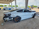 Bmw M850XI 2019 — Copart