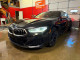 Bmw M850XI 2020 — Copart