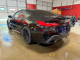 Bmw M850XI 2020 — Copart