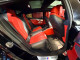 Bmw M850XI 2020 — Copart