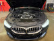 Bmw M850XI 2020 — Copart