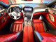 Bmw M850XI 2020 — Copart