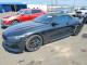 Bmw M850XI 2021 — Copart