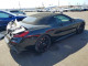 Bmw M850XI 2021 — Copart