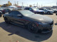 Bmw M850XI 2021 — Copart