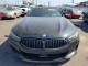 Bmw M850XI 2021 — Copart