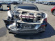 Bmw M850XI 2021 — Copart