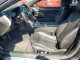 Bmw M850XI 2021 — Copart
