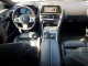 Bmw M850XI 2021 — Copart