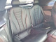 Bmw M850XI 2021 — Copart