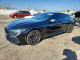 Bmw M8 2025 — Copart