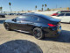 Bmw M8 2025 — Copart