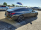 Bmw M8 2025 — Copart