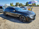 Bmw M8 2025 — Copart