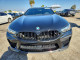 Bmw M8 2025 — Copart