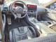 Bmw M8 2025 — Copart
