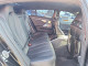 Bmw M8 2025 — Copart