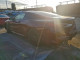 Bmw M8 2022 — Copart