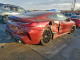 Bmw M8 2022 — Copart