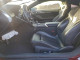 Bmw M8 2022 — Copart