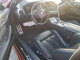 Bmw M8 2022 — Copart
