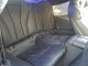 Bmw M8 2022 — Copart