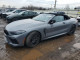 Bmw M8 2024 — Copart