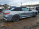 Bmw M8 2024 — Copart