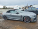 Bmw M8 2024 — Copart