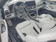 Bmw M8 2024 — Copart