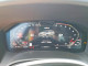 Bmw M8 2024 — Copart