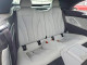 Bmw M8 2024 — Copart